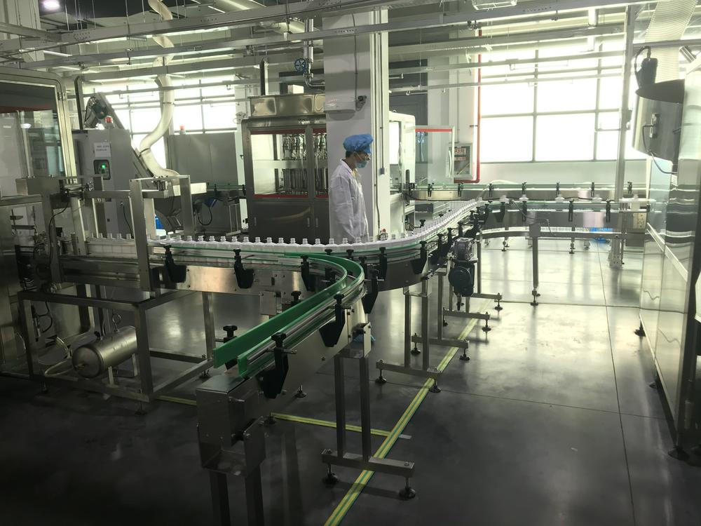 鱼跃医疗研发岗 3a92-irkazzv6088634.jpg