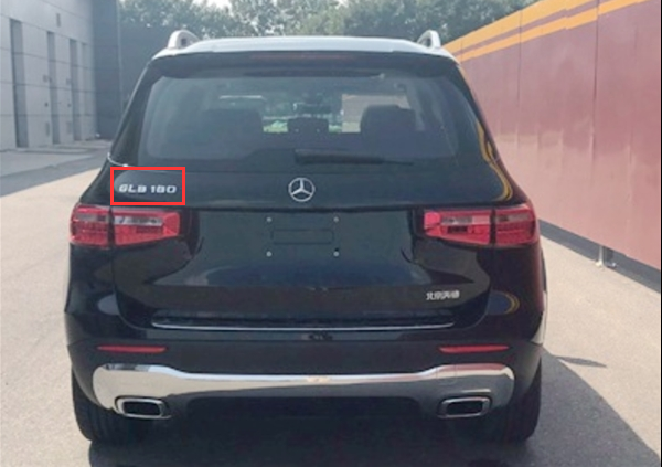 最便宜的suv五座 fcff-irkazzv7845388.png