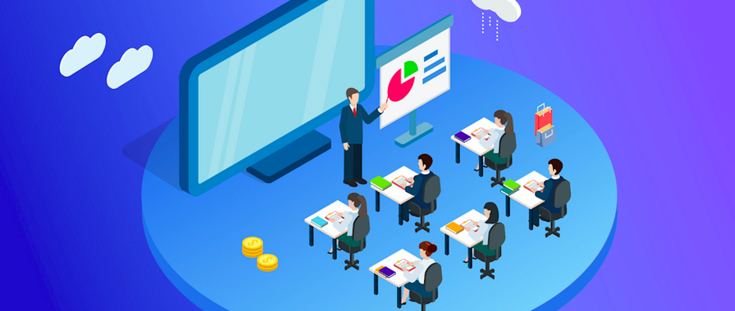 啥是金融行业 ccdc-irkazzv8479858.png