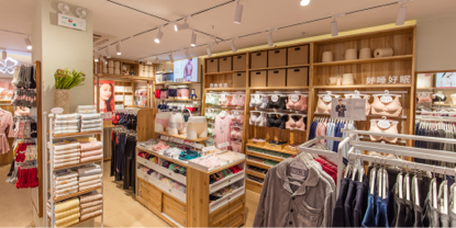 都市丽人口碑_林志玲都市丽人