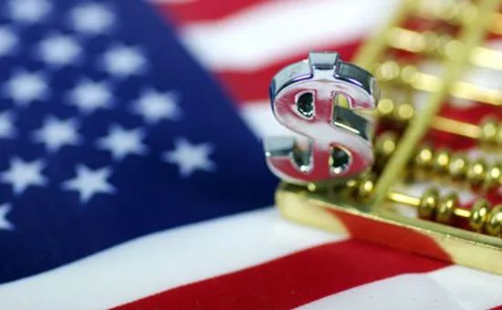 gdp北方水分多_多切多折立体构成图片(2)