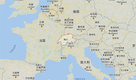 世界感染人口_世界人口(3)