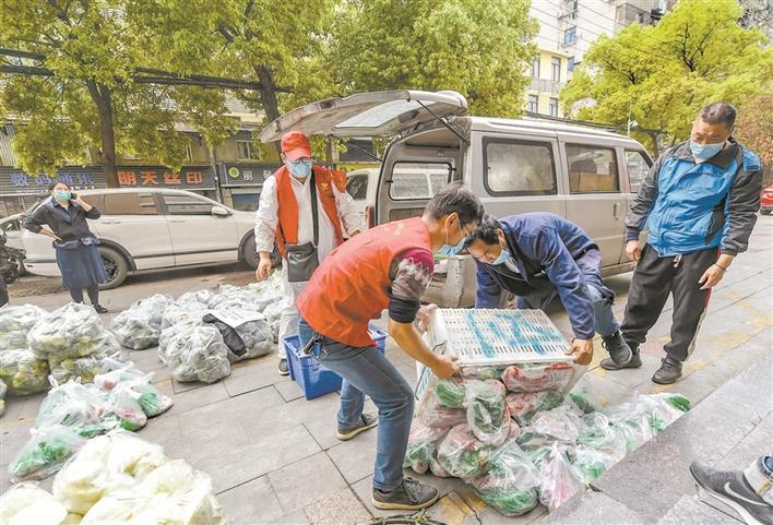 ڹذ𡰾ӼҺԮذжͰ