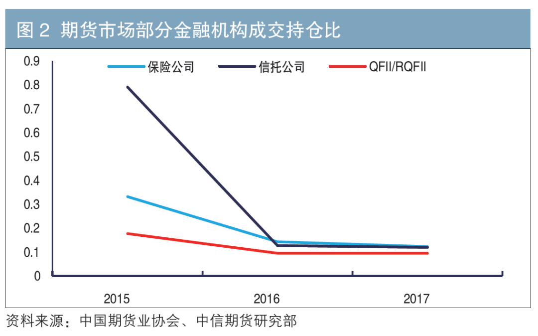 必要性和重要性可行性 4422-irpunah2533830.png