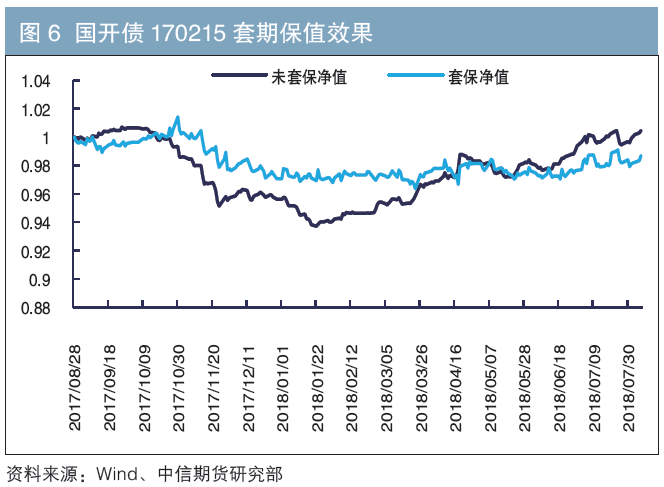 投资有没有算入中国gdp_南充发布重磅经济数据 2018年经济总量继成都 绵阳之后突破(3)