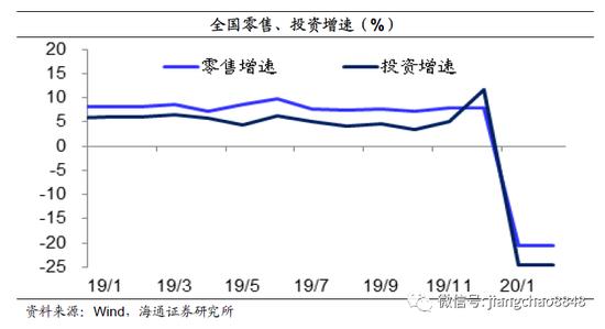 管理口径GDP_2020年河南已出155县市区功能区GDP,仅30多县无数据(3)
