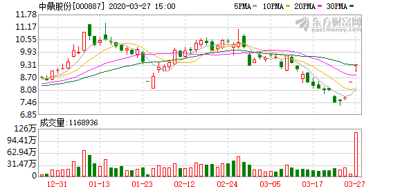 b15e-irpunah1505330.png