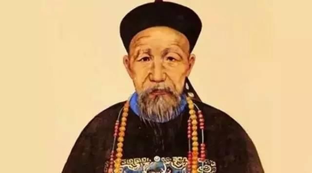 凡事从自己身上找原因,看完了你就什么都想通了(深度好文)