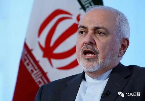 �����ⳤ���������ͼ