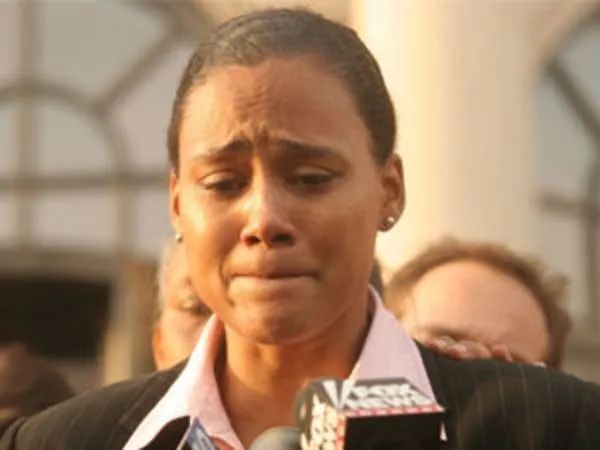 扳倒孙杨的律师不简单，曾把环法车王拉下马