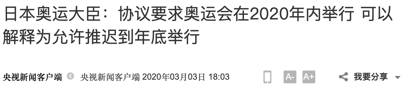 c162-iqfqmat9464021.png