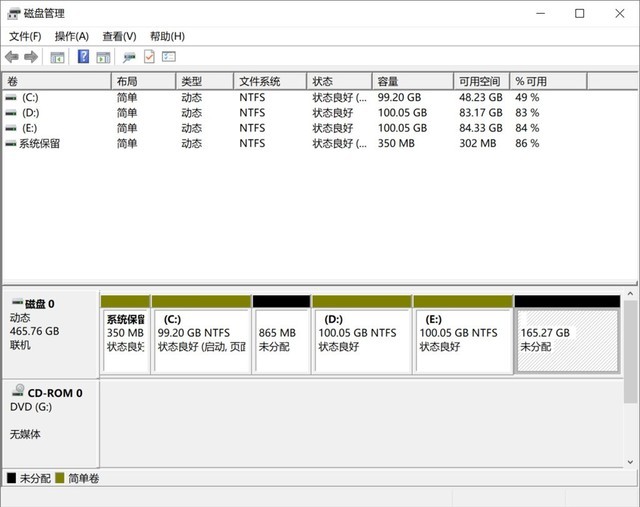 DIY从入门到放弃:你的电脑能有A盘吗?