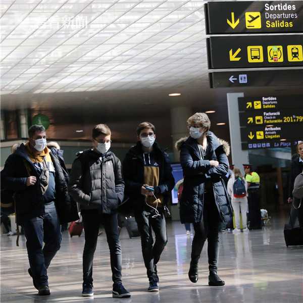 欧美国家首都人口变化_中国人口数量变化图