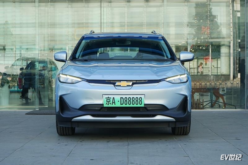 特殊时期想买“健康汽车”?新能源纯电动硬核“防毒”车型推荐