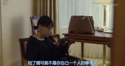 黄晓明前妻: 黄晓明隔离后,Angelababy被骂冷血:5年婚姻,只有利益是真的? 黄晓明隔离后,Angelababy被骂冷血:5年婚姻,只有利益是真的?