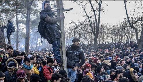 �����񼯾ۡ�����ͼ��