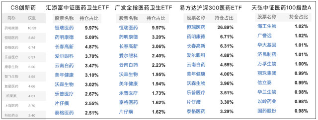 球速体育- 球速体育官方网站- 球速体育APP下载8月18日景顺长城品质长青混合A净值增长279%今年来累计上涨5189%