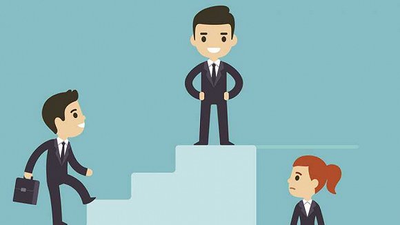 韩国“N号房事件”:为什么我们说围观的男性也有