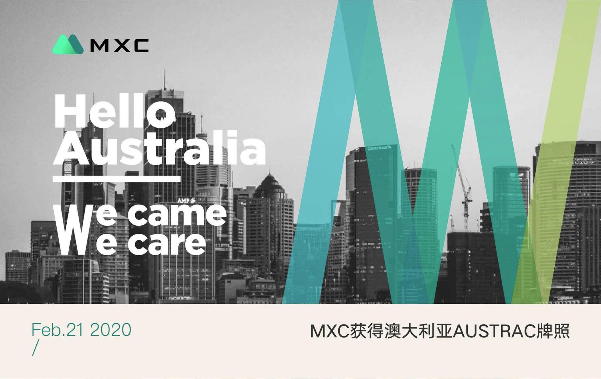 全球加速服务是什么 6c69-irpunah3290391.jpg