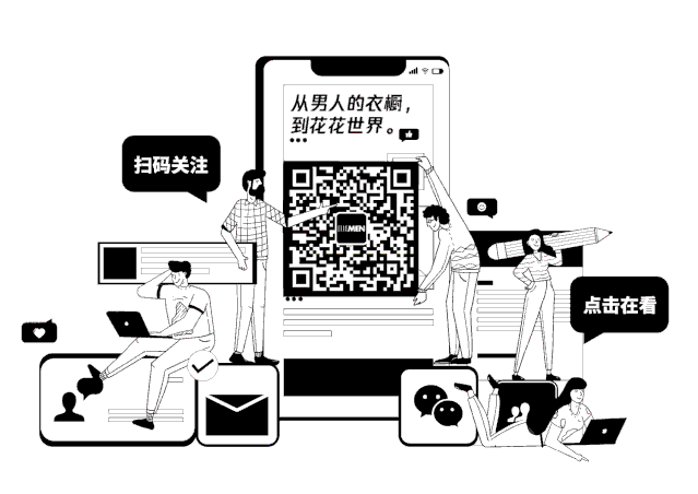 王源:成为那道光 王源:成为那道光