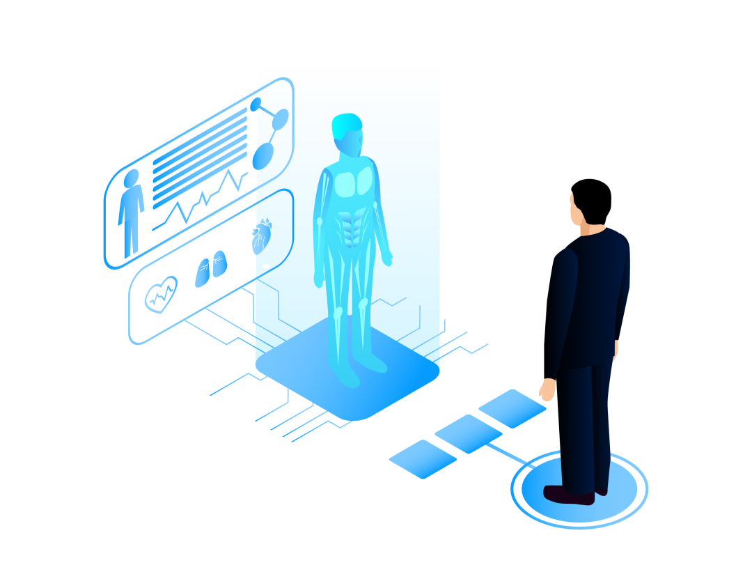 人口肺呼吸机_制作肺呼吸机图片(3)