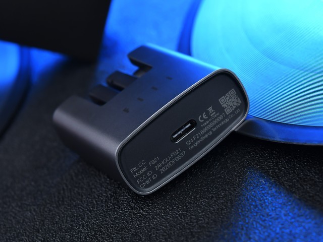 无线蓝牙耳机怎么充电不了 7a49-irpunah2809683.jpg