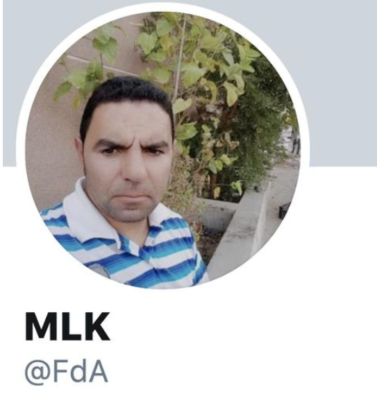 特朗普转发新冠肺炎文章 却闹出一个“大乌龙”