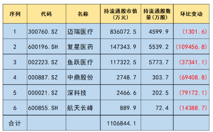 鱼跃呼吸机常用五个参数正常值 4c28-irpunah4395799.png