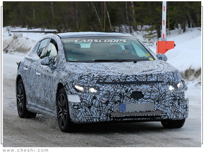 -滮ع⣡ͶE綯/500km