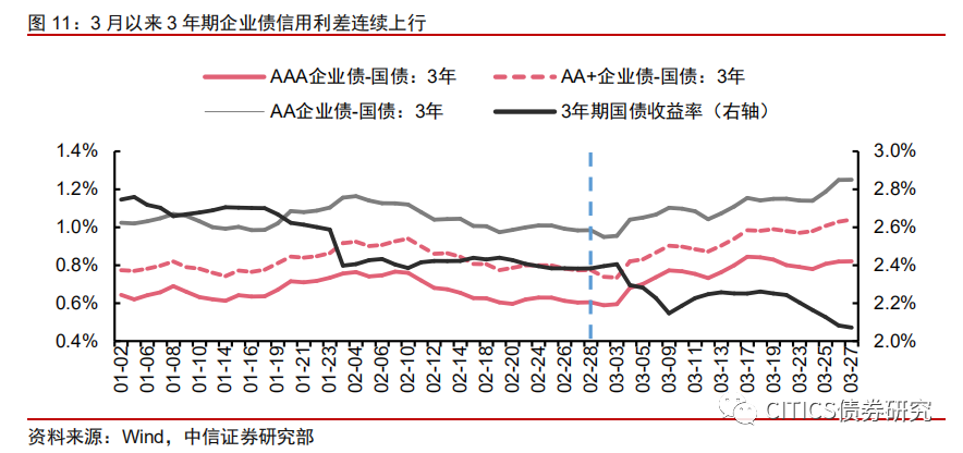 什么是动态市盈率ttm 8df2-irpunah5601659.png
