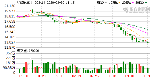 什么叫单位数和双位数 8246-irpunah3743761.png