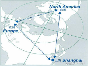 经济总量规模_2015中国年经济总量(2)