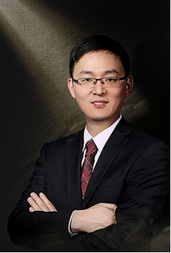 光大保德信基金经理 董伟炜