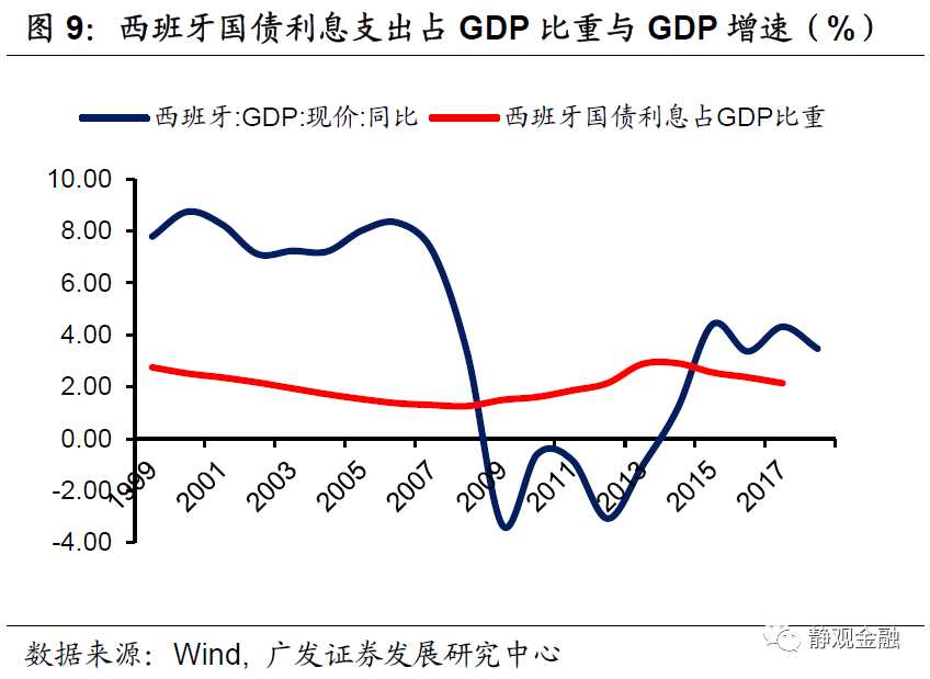 人口空心化_农村人口空心化,农村之痛 人口分布问题 人口迁移问题,都给你列举(2)