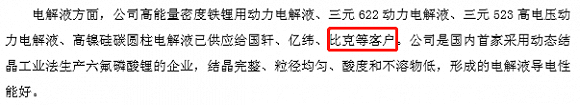 图片来源:公司公告、界面科技研究部