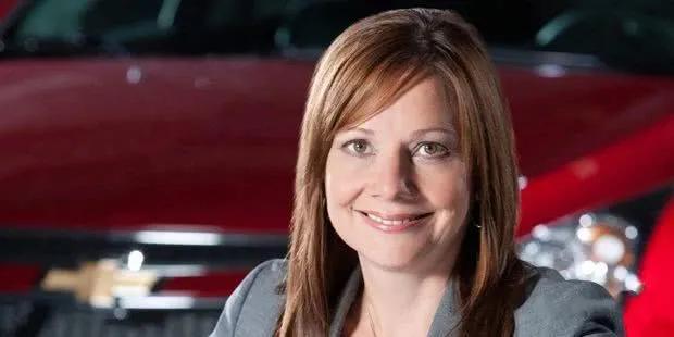 疫情碾压下,车企目标调还是不调?