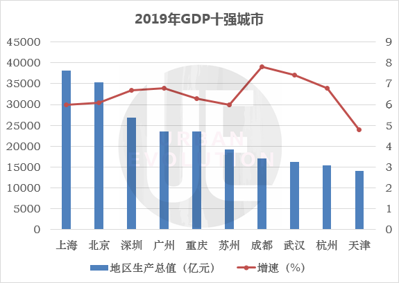 2021年瑞安市GDP_瑞安市地图