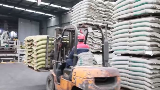 ��ѧ�������ٲ����� ����������׻ָ�����ˮƽ��80%