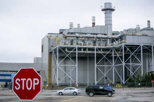 美欧向汽车巨头伸出援手，产业链危机依然