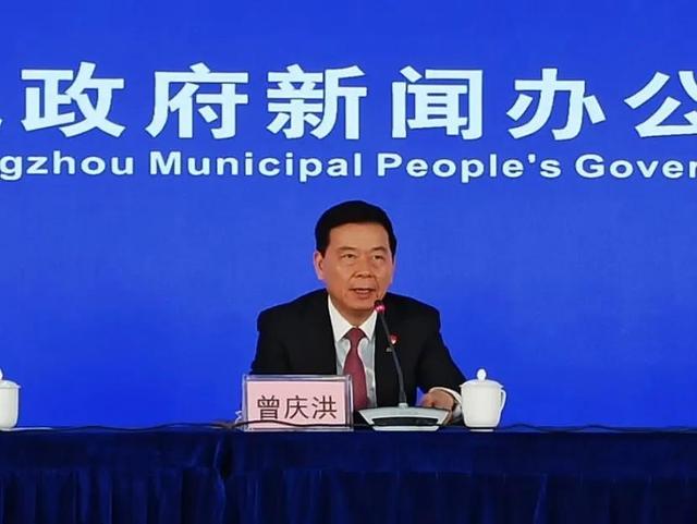 疫情碾压下,车企目标调还是不调?