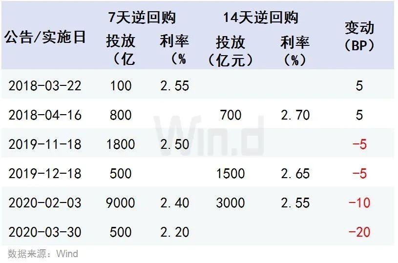 8ece-irpunah7110044.jpg