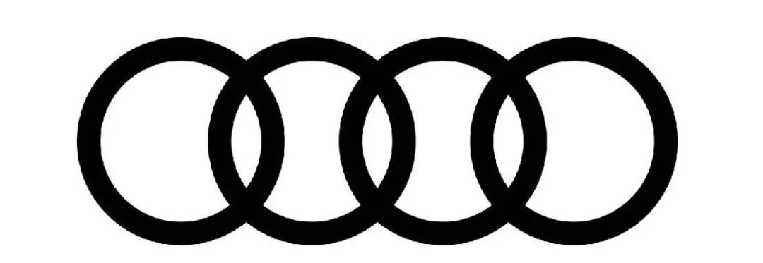 东风风神奕炫RV的换标 仅仅是扁平化时代的跟风吗?