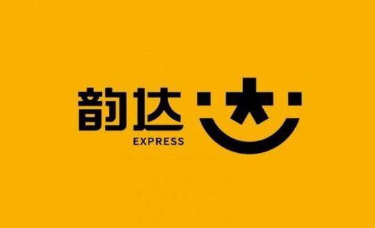 买阿里巴巴股份 4e08-irpunah9567107.jpg
