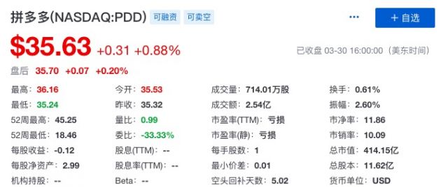 群星宣布人口控制_人口普查