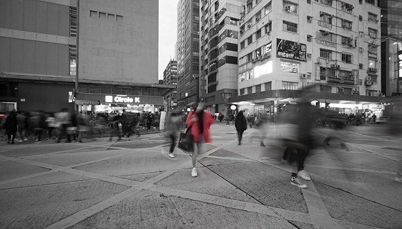 图片来源:unsplash