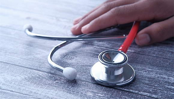 图片来源：视觉中国