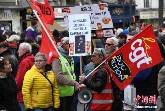 ����ʱ��3��3�գ�����ʾ�������¹ڷ��������м�ִ��ģ�������У���������ǿ��ͨ�������ƶȸĸ﷨���� ��������� ���� ��