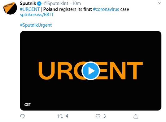 ����˹����ͨѶ�����ؽ�ͼ