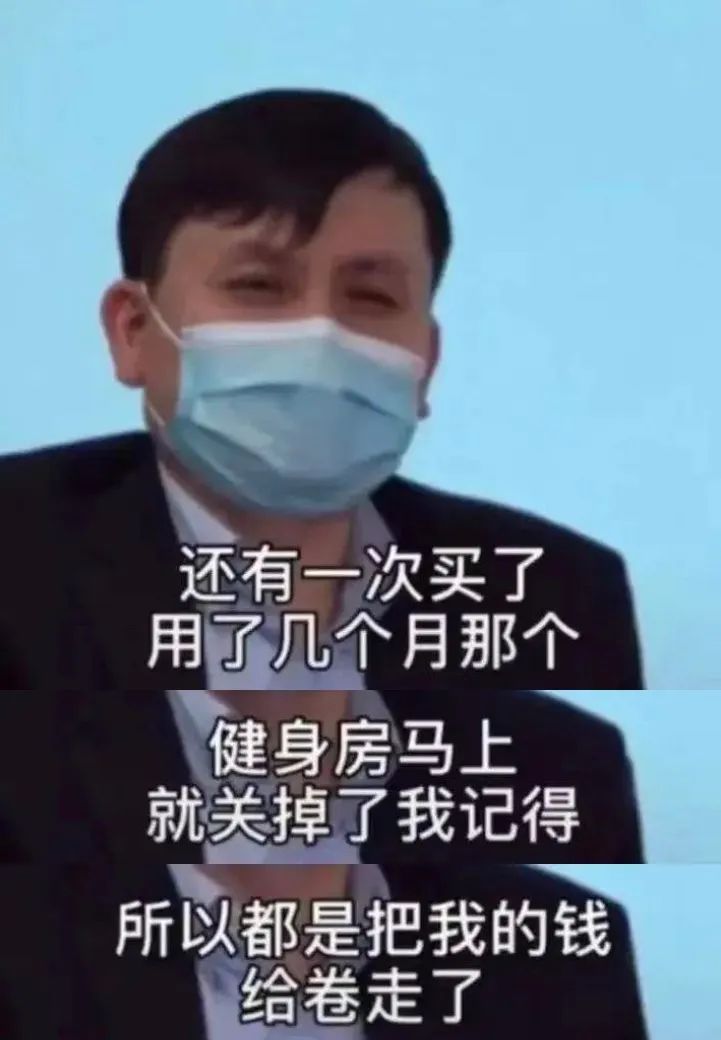 ▲视频截图