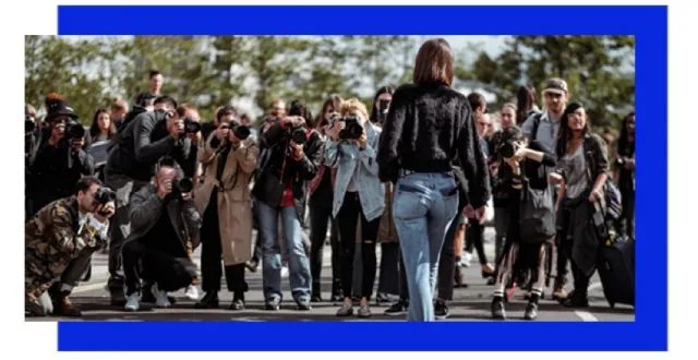 拍奶奶的摄影师 1d99-iqmtvwu3087771.jpg